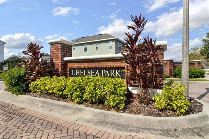 Image No.44-Propriété de 4 chambres à vendre à Davenport