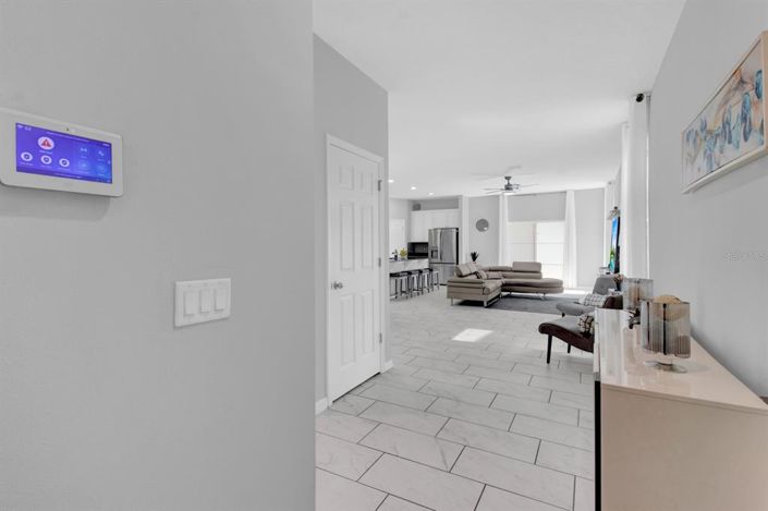 Image No.5-Propriété de 4 chambres à vendre à Davenport