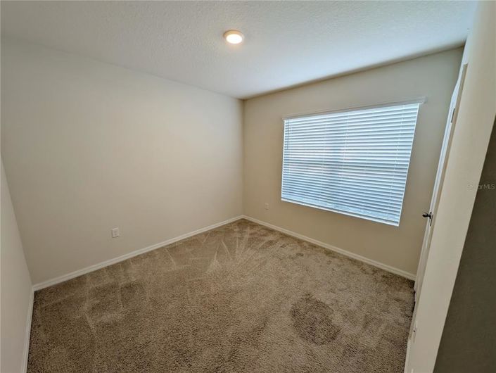 Image No.10-Propriété de 4 chambres à vendre à Kissimmee