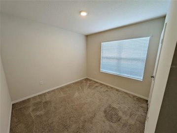 a15d25e1
