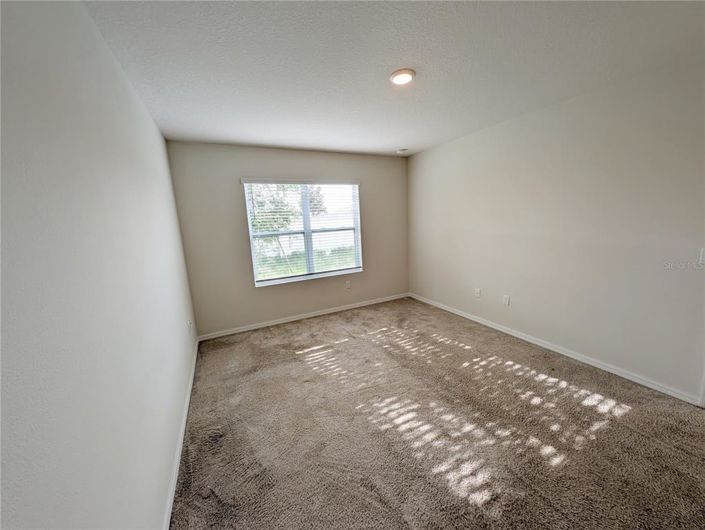 Image No.11-Propriété de 4 chambres à vendre à Kissimmee