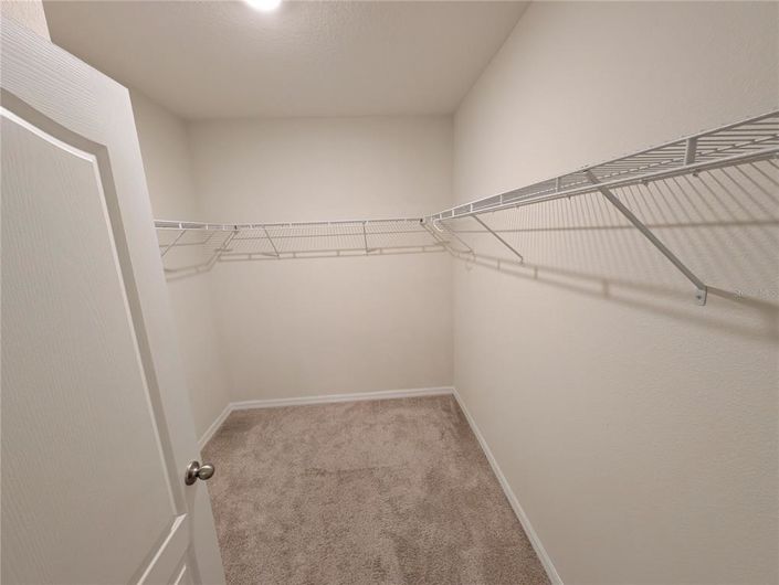 Image No.13-Propriété de 4 chambres à vendre à Kissimmee