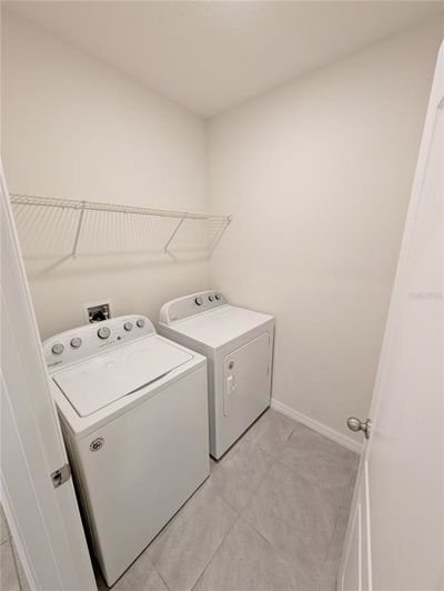 Image No.15-Propriété de 4 chambres à vendre à Kissimmee