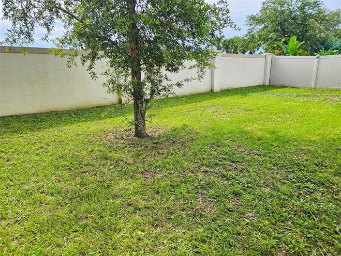 Image No.16-Propriété de 4 chambres à vendre à Kissimmee