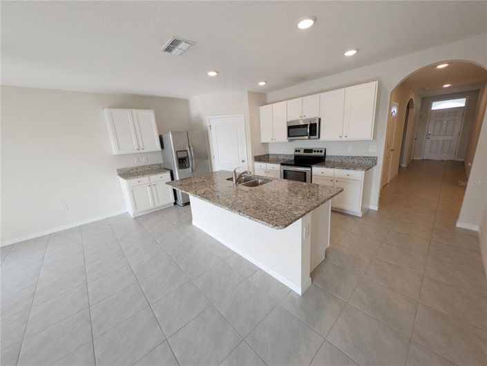 Image No.3-Propriété de 4 chambres à vendre à Kissimmee