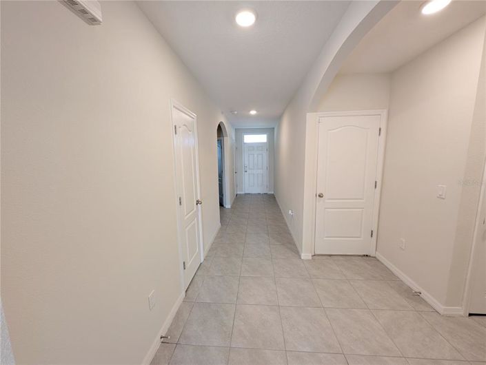 Image No.5-Propriété de 4 chambres à vendre à Kissimmee