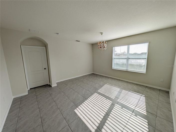 Image No.7-Propriété de 4 chambres à vendre à Kissimmee