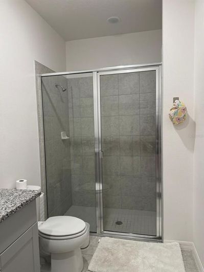 Image No.10-4 Bed Property for sale