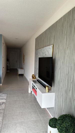 Image No.11-4 Bed Property for sale