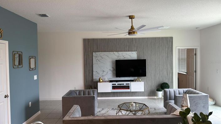 Image No.15-4 Bed Property for sale