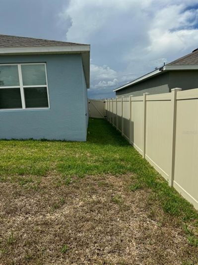 Image No.18-4 Bed Property for sale