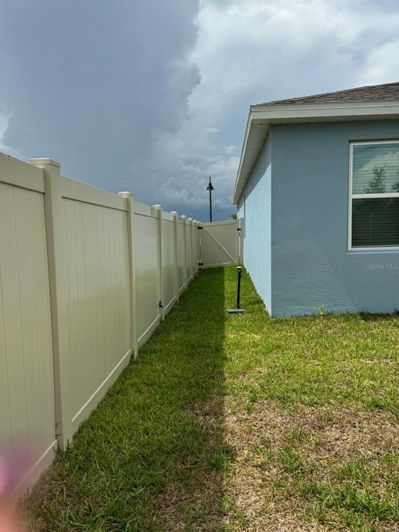 Image No.19-4 Bed Property for sale