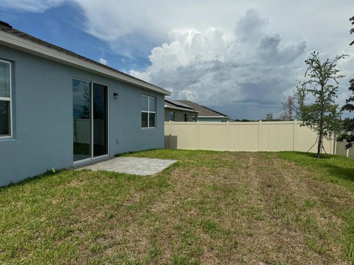 Image No.20-4 Bed Property for sale