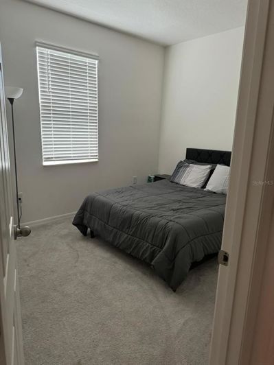 Image No.3-4 Bed Property for sale