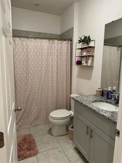 Image No.4-4 Bed Property for sale