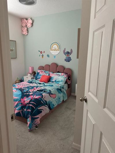 Image No.5-4 Bed Property for sale