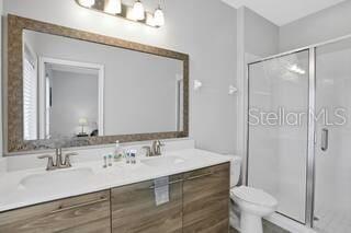 Image No.15-4 Bed Property for sale