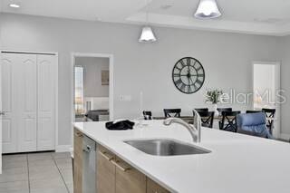 Image No.16-4 Bed Property for sale