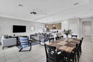 Image No.18-4 Bed Property for sale