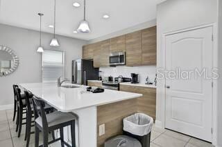 Image No.19-4 Bed Property for sale