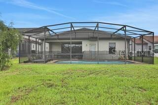 Image No.2-4 Bed Property for sale