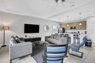 Image No.20-4 Bed Property for sale