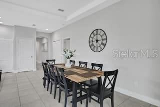 Image No.21-4 Bed Property for sale