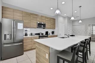 Image No.22-4 Bed Property for sale