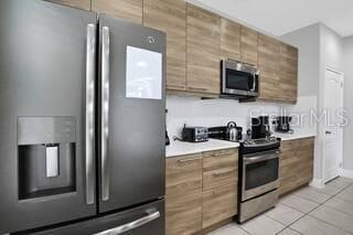 Image No.23-4 Bed Property for sale