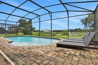 Image No.24-4 Bed Property for sale