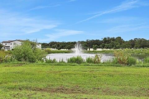 Image No.25-4 Bed Property for sale