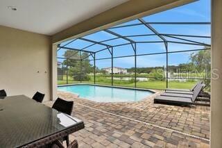 Image No.26-4 Bed Property for sale