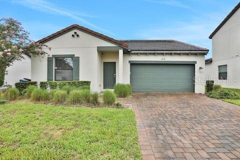 Image No.3-4 Bed Property for sale