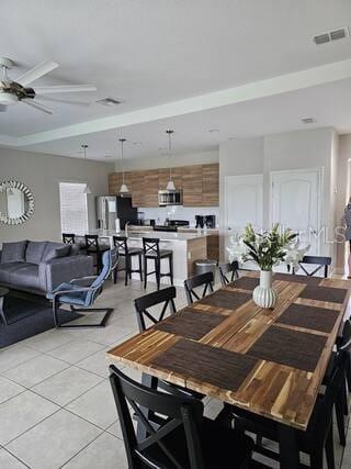 Image No.6-4 Bed Property for sale