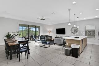 Image No.7-4 Bed Property for sale