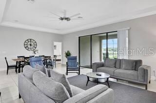 Image No.9-4 Bed Property for sale