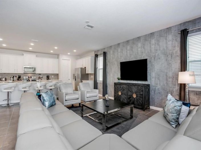 Image No.11-Propriété de 9 chambres à vendre à Kissimmee