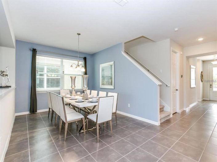 Image No.14-Propriété de 9 chambres à vendre à Kissimmee