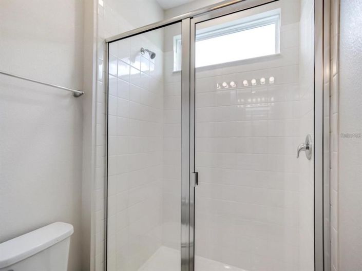 Image No.18-Propriété de 9 chambres à vendre à Kissimmee