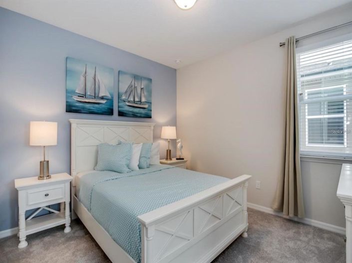 Image No.19-Propriété de 9 chambres à vendre à Kissimmee