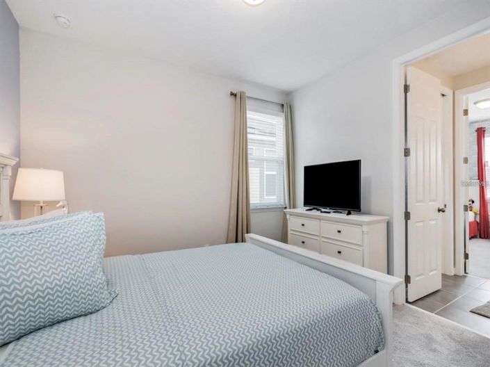 Image No.20-Propriété de 9 chambres à vendre à Kissimmee