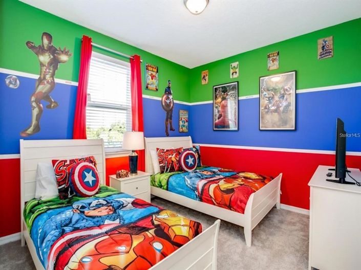 Image No.22-9 Bed Property for sale