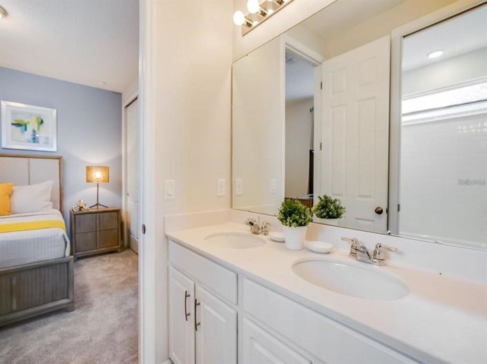 Image No.27-Propriété de 9 chambres à vendre à Kissimmee