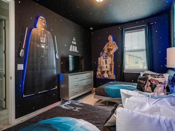 Image No.29-Propriété de 9 chambres à vendre à Kissimmee