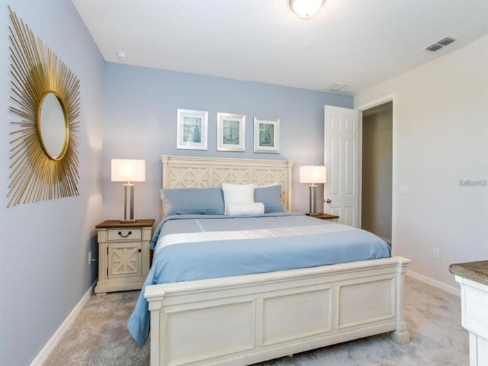 Image No.31-Propriété de 9 chambres à vendre à Kissimmee