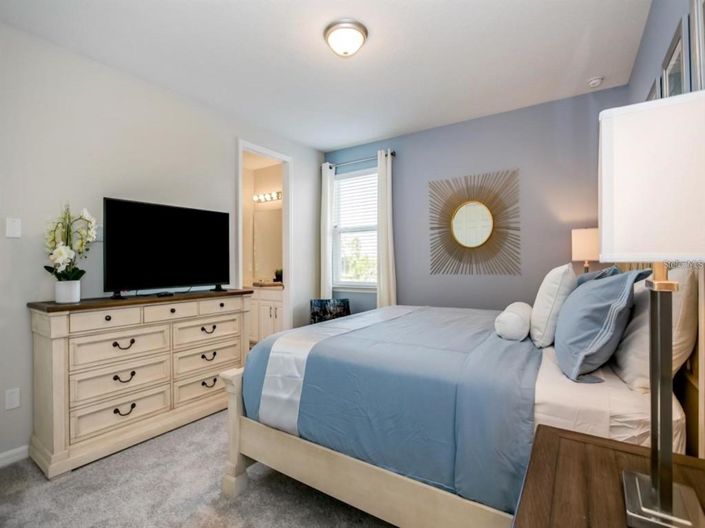 Image No.32-Propriété de 9 chambres à vendre à Kissimmee