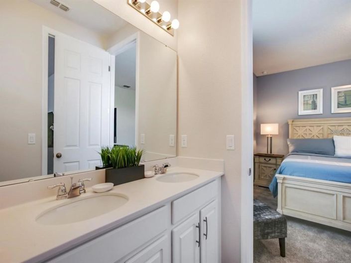 Image No.33-Propriété de 9 chambres à vendre à Kissimmee