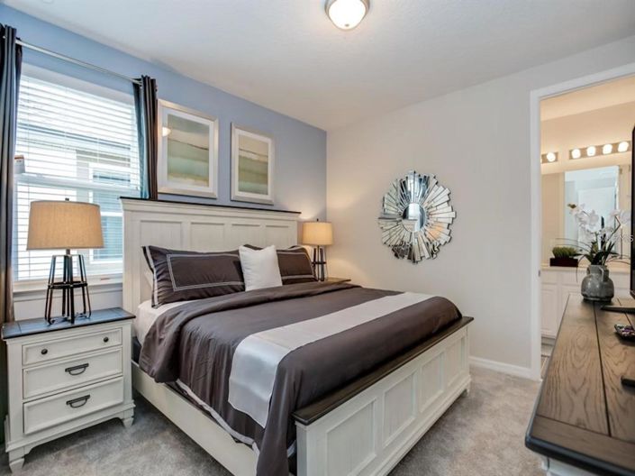 Image No.34-9 Bed Property for sale