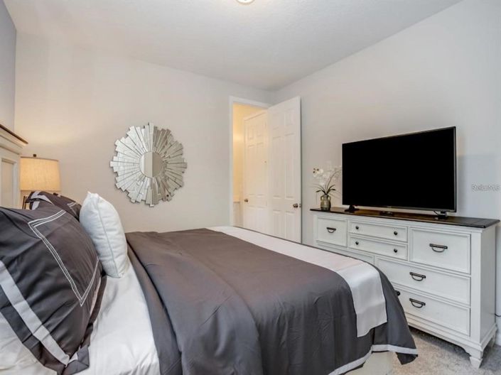 Image No.35-Propriété de 9 chambres à vendre à Kissimmee