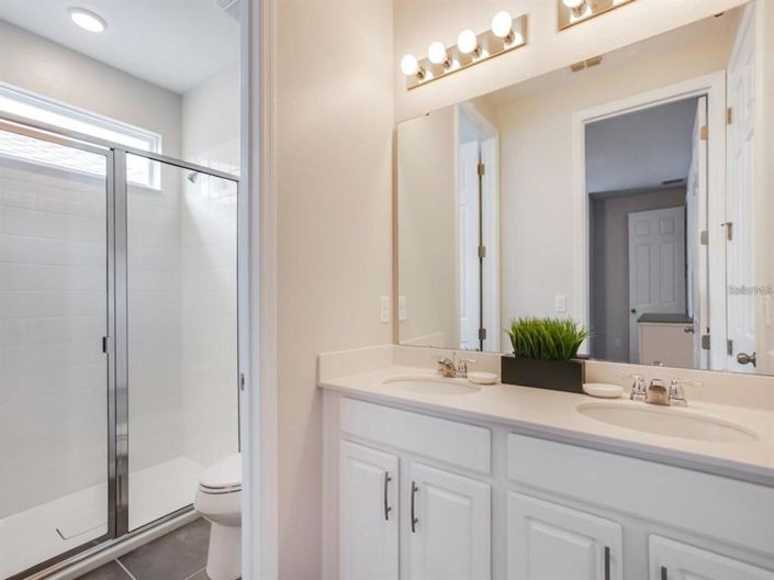 Image No.36-Propriété de 9 chambres à vendre à Kissimmee